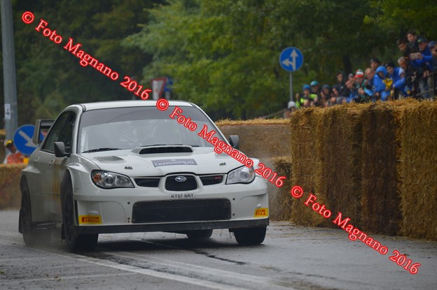 DSC_9399.JPG